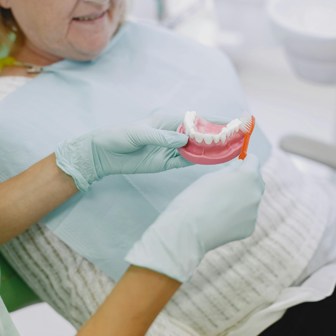 Invisalign