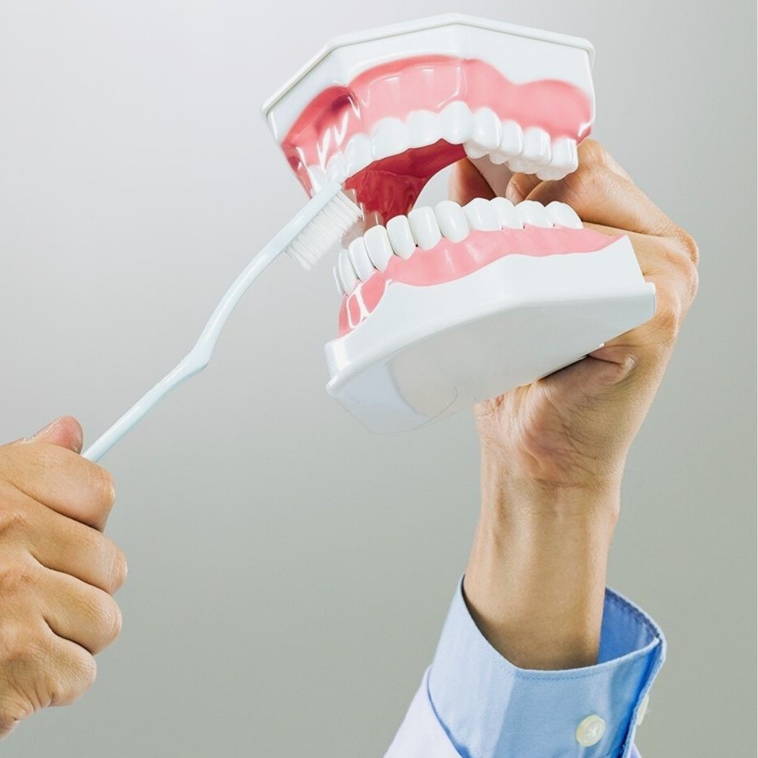 Invisalign