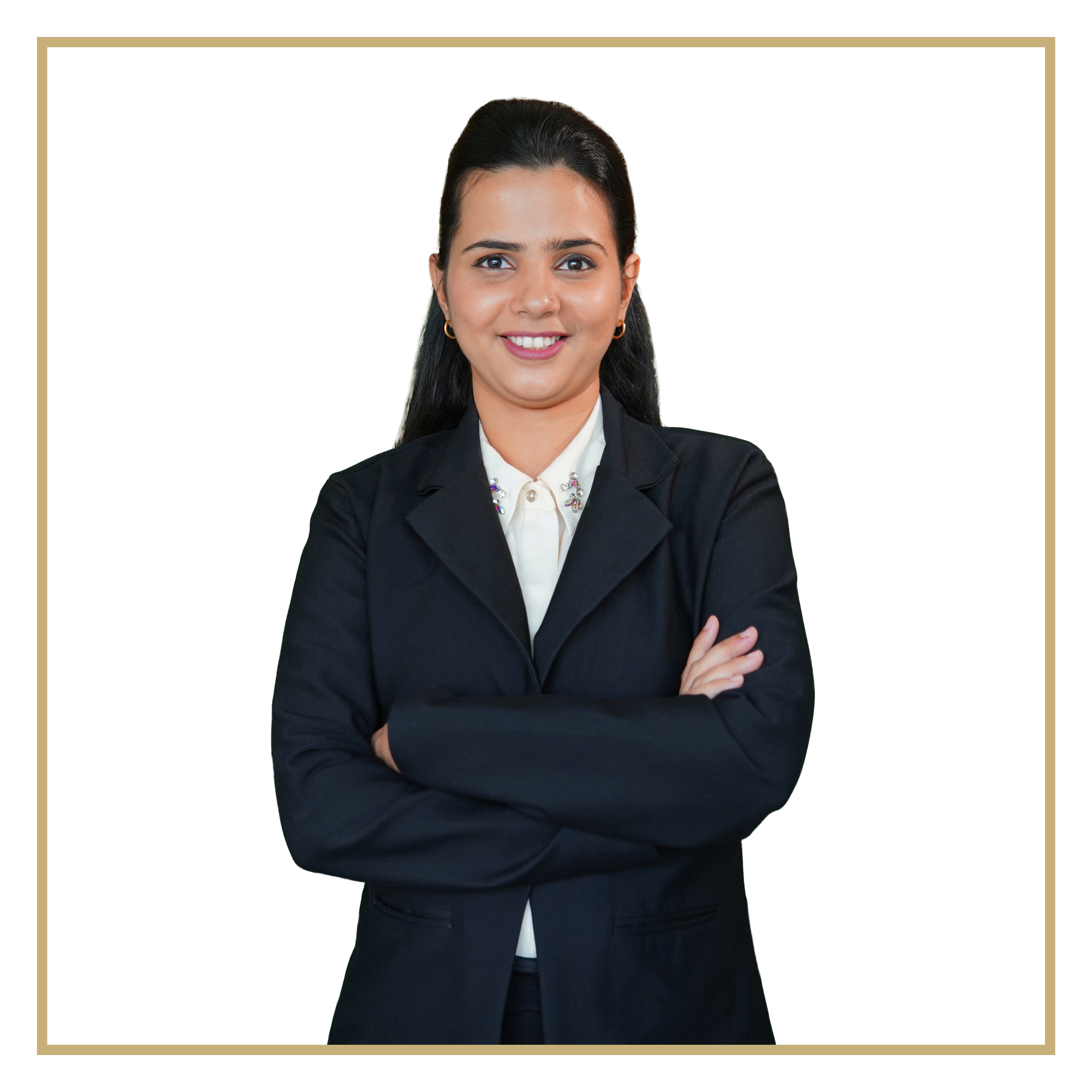 TDB Doctor Kalpana