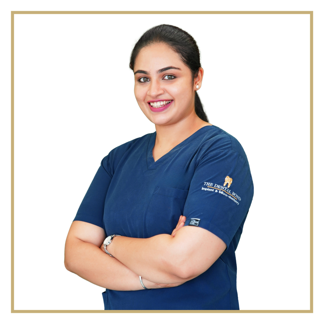 TDB Doctor Manveen