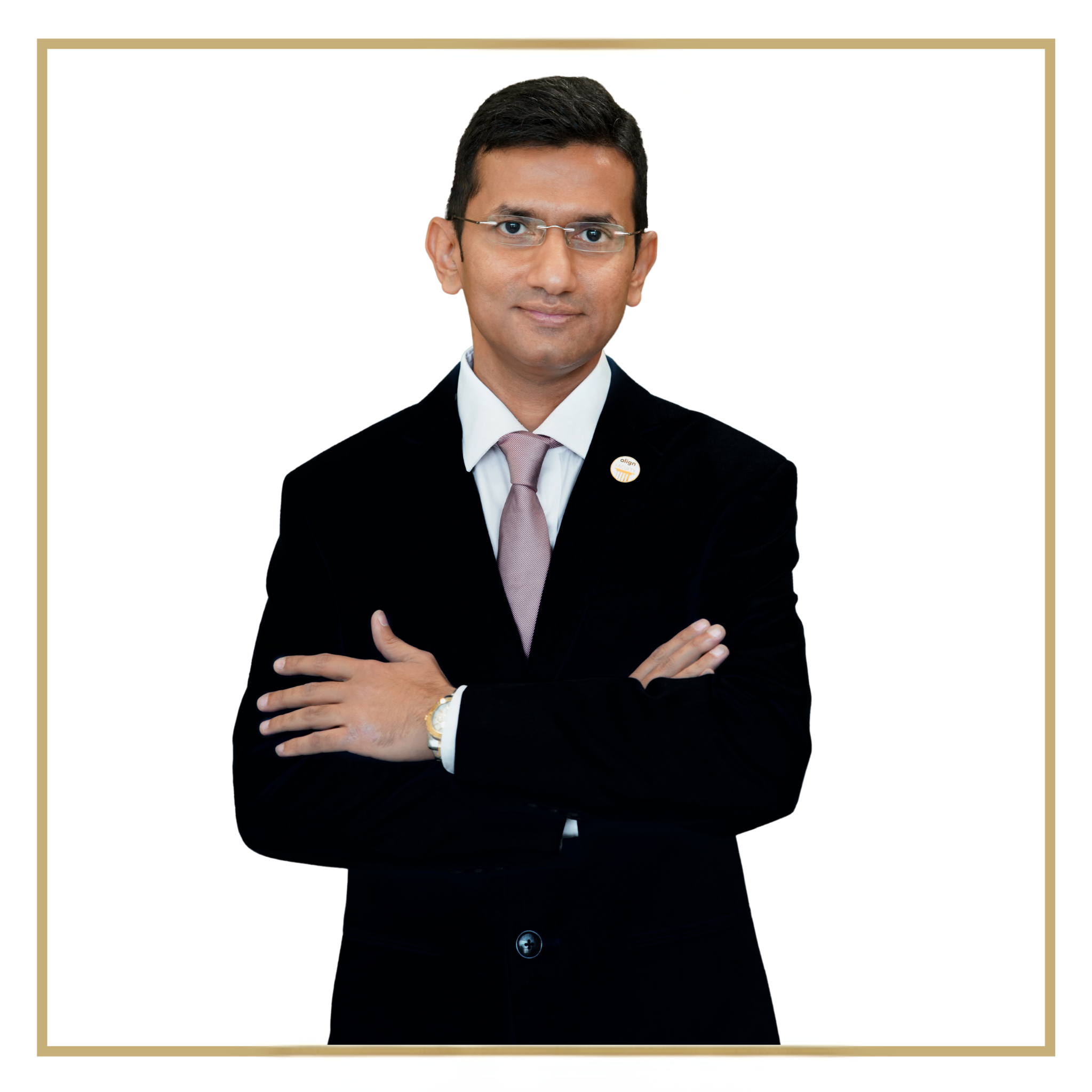 TDB Doctor Nimai