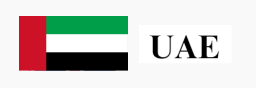 uas flag