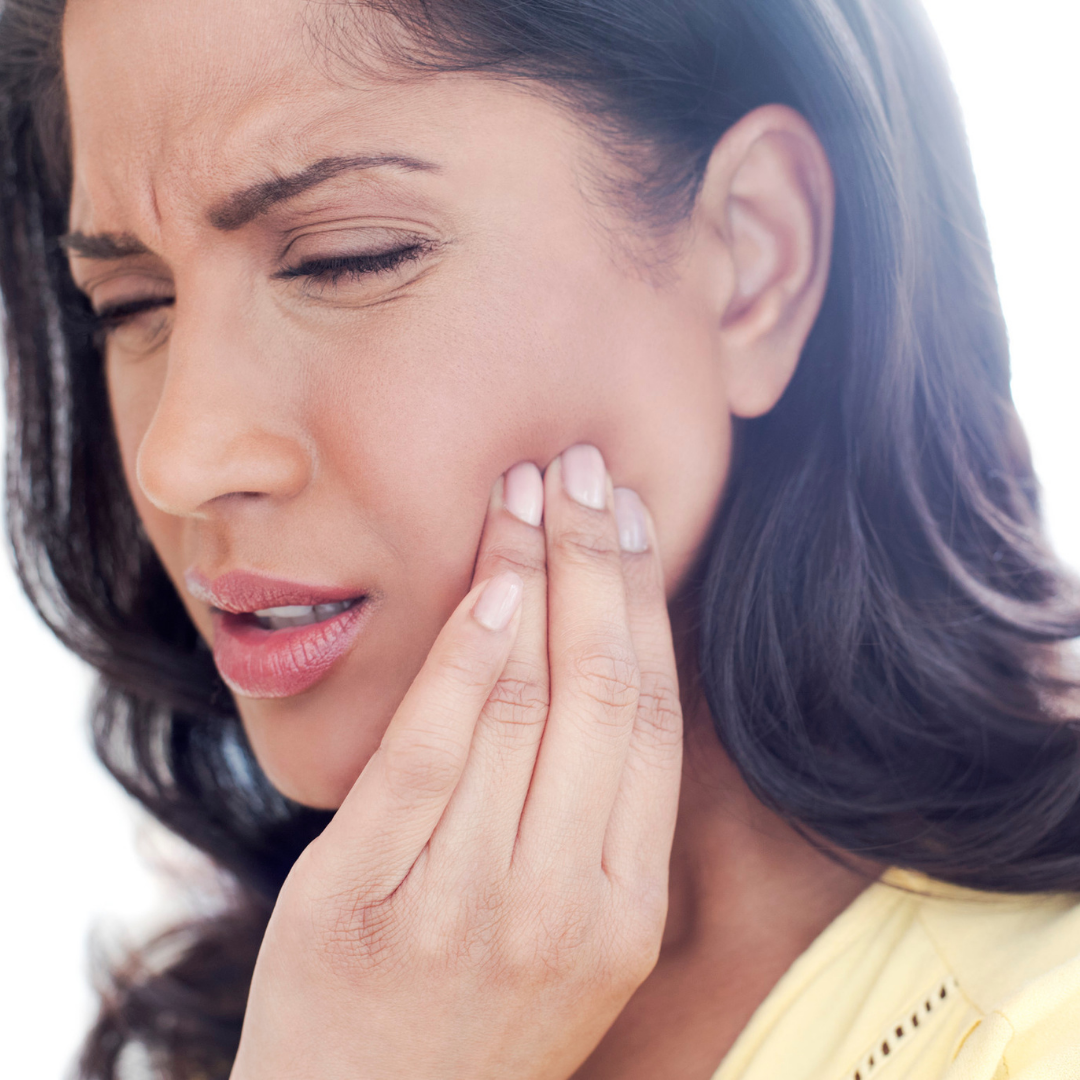 Invisalign