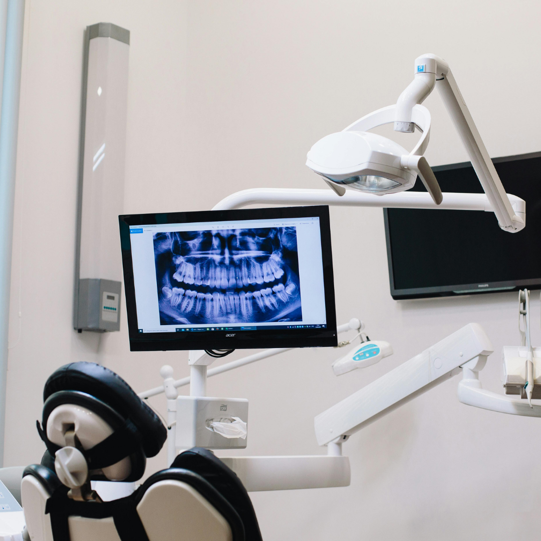 Invisalign